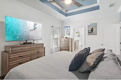 63 Camellia Court, Freeport, FL 32439 - Photo 27