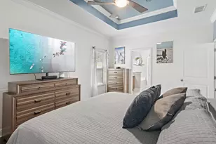 63 Camellia Ct, Freeport, FL 32439 - Photo 27