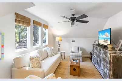 223 Audubon Drive, Miramar Beach, FL 32550 - Photo 27