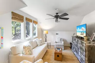 223 Audubon Dr, Miramar Beach, FL 32550 - Photo 27