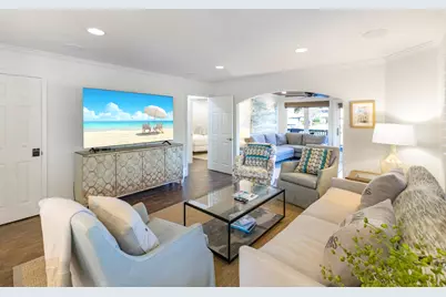 223 Audubon Drive, Miramar Beach, FL 32550 - Photo 7