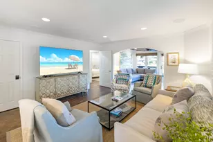 223 Audubon Dr, Miramar Beach, FL 32550 - Photo 7