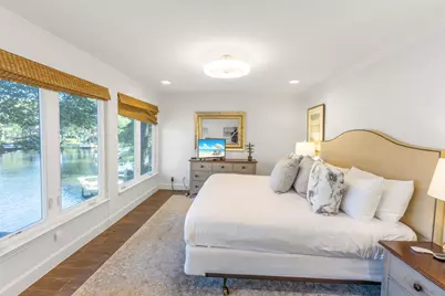 223 Audubon Drive, Miramar Beach, FL 32550 - Photo 29