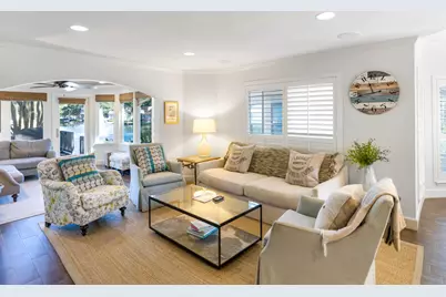 223 Audubon Drive, Miramar Beach, FL 32550 - Photo 5