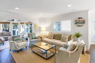 223 Audubon Dr, Miramar Beach, FL 32550 - Photo 5