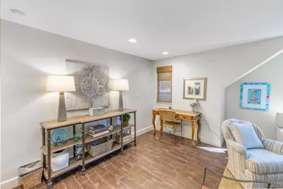 223 Audubon Drive, Miramar Beach, FL 32550 - Photo 25