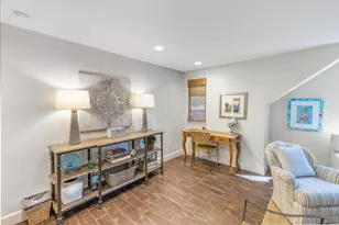 223 Audubon Dr, Miramar Beach, FL 32550 - Photo 25