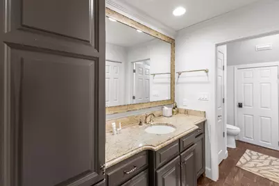 223 Audubon Drive, Miramar Beach, FL 32550 - Photo 31