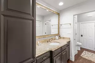 223 Audubon Dr, Miramar Beach, FL 32550 - Photo 31