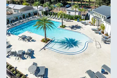 223 Audubon Drive, Miramar Beach, FL 32550 - Photo 43