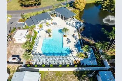 223 Audubon Drive, Miramar Beach, FL 32550 - Photo 41