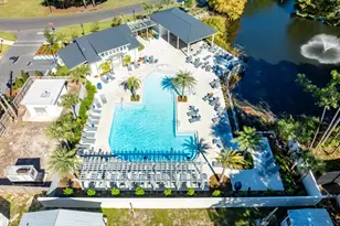 223 Audubon Dr, Miramar Beach, FL 32550 - Photo 41