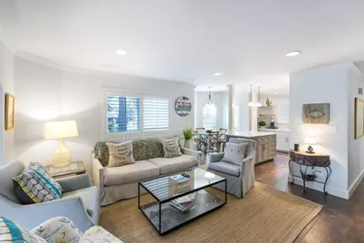 223 Audubon Drive, Miramar Beach, FL 32550 - Photo 13