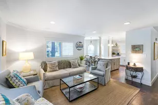 223 Audubon Dr, Miramar Beach, FL 32550 - Photo 13