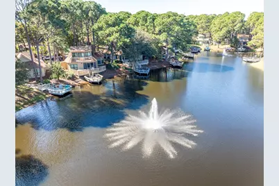 223 Audubon Drive, Miramar Beach, FL 32550 - Photo 3