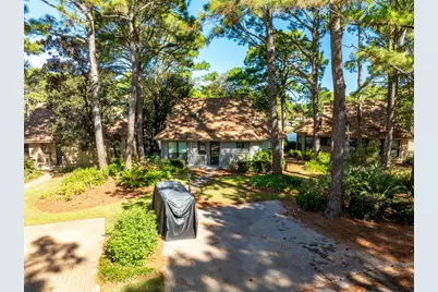 223 Audubon Drive, Miramar Beach, FL 32550 - Photo 39