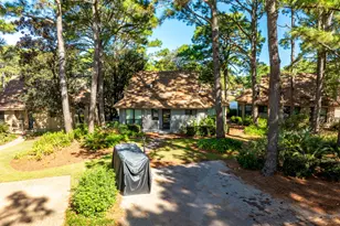 223 Audubon Dr, Miramar Beach, FL 32550 - Photo 39