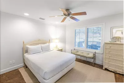 223 Audubon Drive, Miramar Beach, FL 32550 - Photo 17