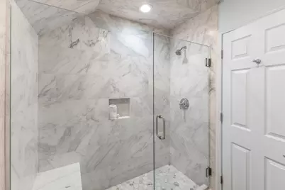 223 Audubon Drive, Miramar Beach, FL 32550 - Photo 33