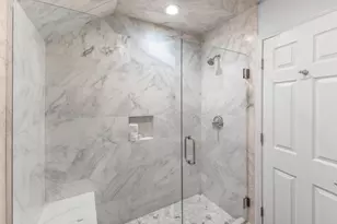 223 Audubon Dr, Miramar Beach, FL 32550 - Photo 33