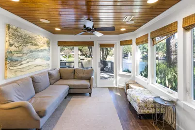 223 Audubon Drive, Miramar Beach, FL 32550 - Photo 15