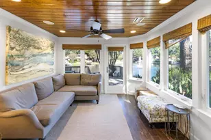 223 Audubon Dr, Miramar Beach, FL 32550 - Photo 15