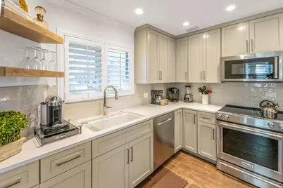 223 Audubon Drive, Miramar Beach, FL 32550 - Photo 9