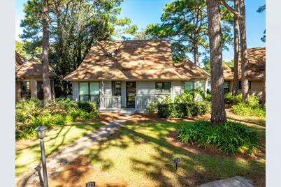 223 Audubon Drive, Miramar Beach, FL 32550 - Photo 1