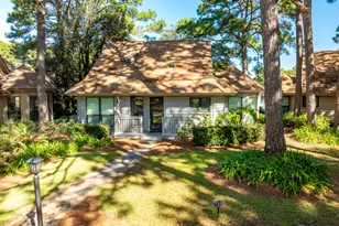 223 Audubon Dr, Miramar Beach, FL 32550 - Photo 1