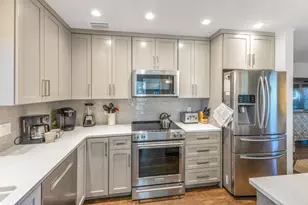 223 Audubon Dr, Miramar Beach, FL 32550 - Photo 11