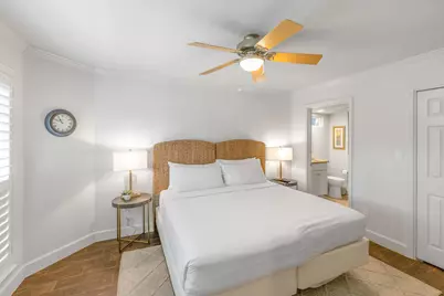 223 Audubon Drive, Miramar Beach, FL 32550 - Photo 21