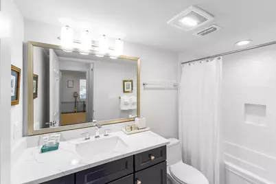 223 Audubon Drive, Miramar Beach, FL 32550 - Photo 19