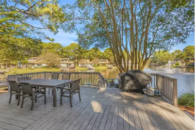 223 Audubon Drive, Miramar Beach, FL 32550 - Photo 35