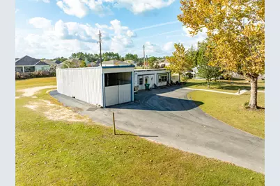 176 Bourbon Street, Freeport, FL 32439 - Photo 25