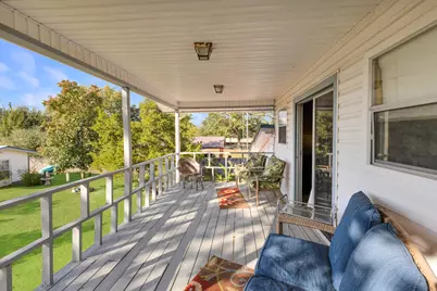 176 Bourbon Street, Freeport, FL 32439 - Photo 7