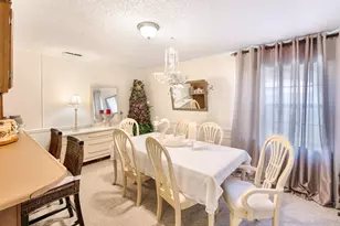 176 Bourbon St, Freeport, FL 32439 - Photo 9