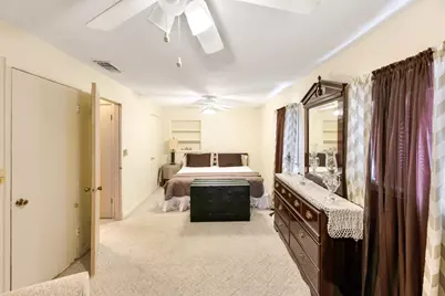 176 Bourbon Street, Freeport, FL 32439 - Photo 19