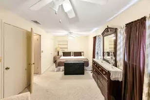 176 Bourbon St, Freeport, FL 32439 - Photo 19