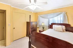 176 Bourbon St, Freeport, FL 32439 - Photo 29