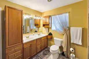 176 Bourbon St, Freeport, FL 32439 - Photo 13