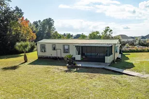 176 Bourbon St, Freeport, FL 32439 - Photo 29