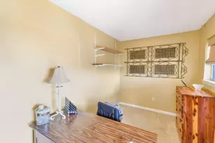 176 Bourbon St, Freeport, FL 32439 - Photo 15