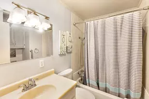 176 Bourbon St, Freeport, FL 32439 - Photo 17