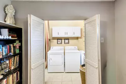 176 Bourbon Street, Freeport, FL 32439 - Photo 31