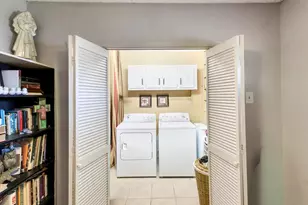 176 Bourbon St, Freeport, FL 32439 - Photo 31