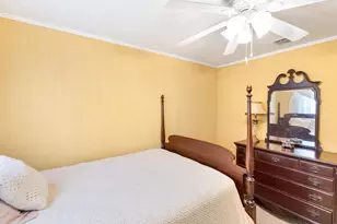 176 Bourbon St, Freeport, FL 32439 - Photo 23