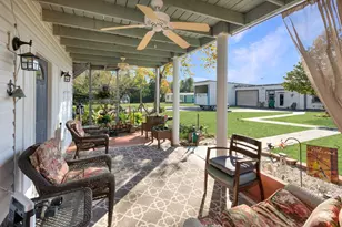 176 Bourbon St, Freeport, FL 32439 - Photo 23