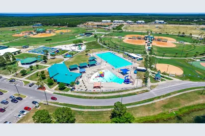 601 Granada Circle, Panama City Beach, FL 32413 - Photo 9