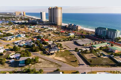 601 Granada Circle, Panama City Beach, FL 32413 - Photo 7