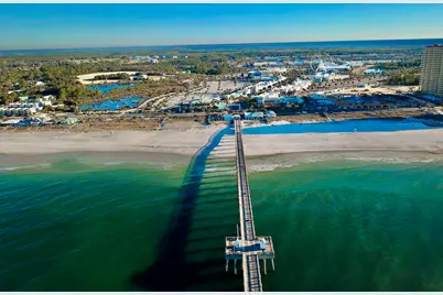 601 Granada Circle, Panama City Beach, FL 32413 - Photo 11